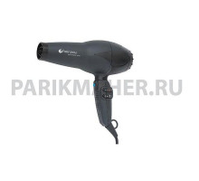 Фен Hairway San Marino Ionic 2000-2200W