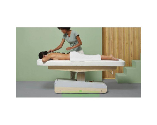 Кушетка SPA150 BALANCE ELREY