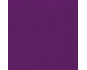 Категория 3, 4246d (фиолетовый) +2464 руб