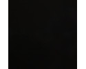 Черный глянец +2948 руб