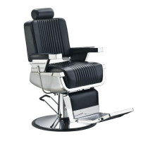 Парикмахерское кресло для барбершопа Barber А300