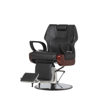 Кресло для барбешопа МД-973