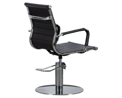 Парикмахерское кресло Styling chair Casual 01