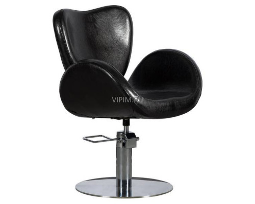 Парикмахерское кресло Styling chair 1008