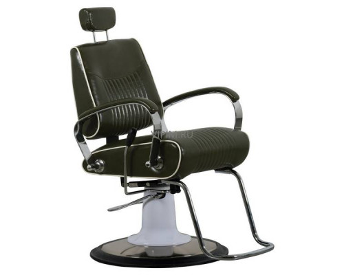 Парикмахерское кресло Styling Chair 1005