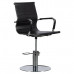 Парикмахерское кресло Styling chair Casual 01