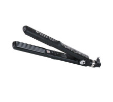 Щипцы-гофре Hairway Crimping Iron MCH Techn.ion.ceram. B033