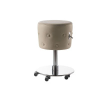 Стул для мастера SUITE STOOL