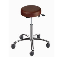 Стул мастера STOOL 150CR