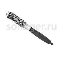 Термобрашинг Hairway Pro Thermal 16 мм